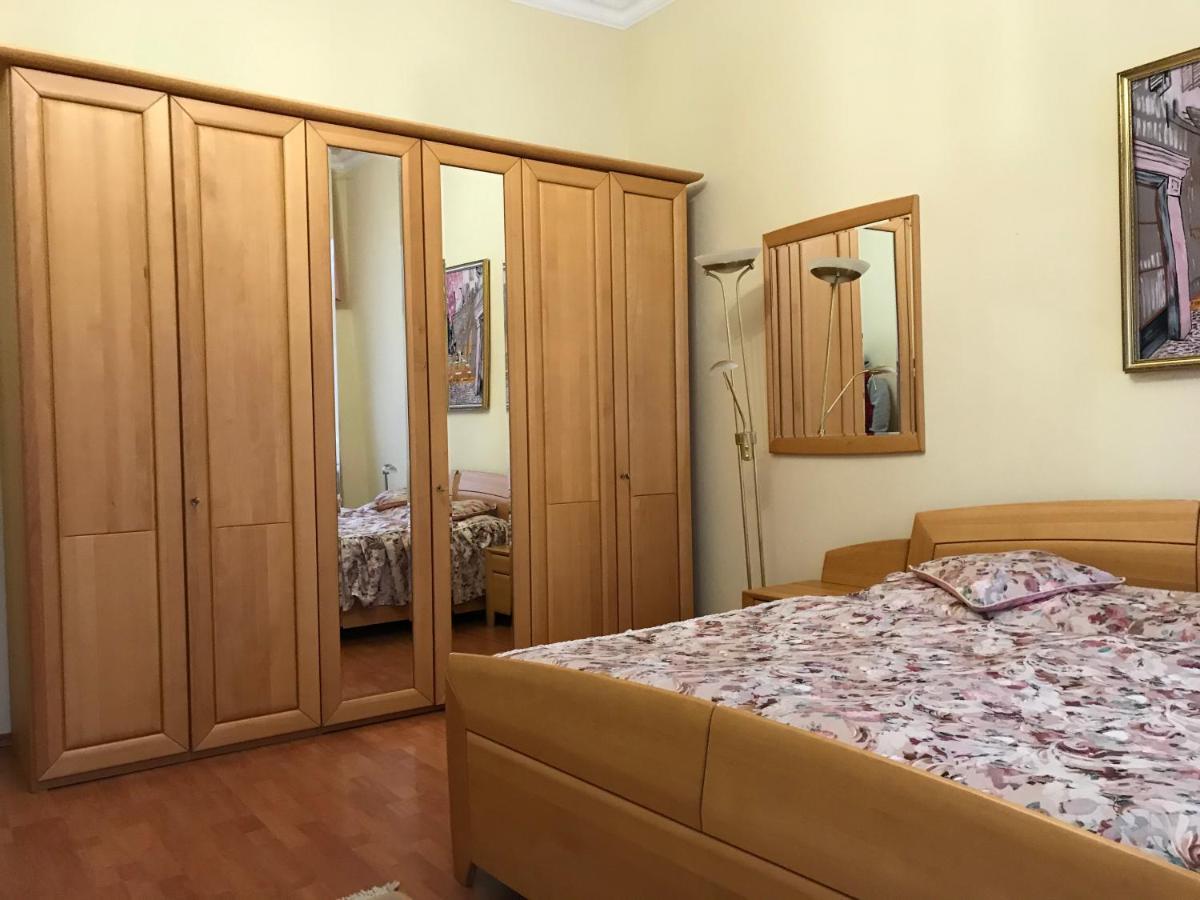 Apartman Na Zahradni Karlsbad Eksteriør billede